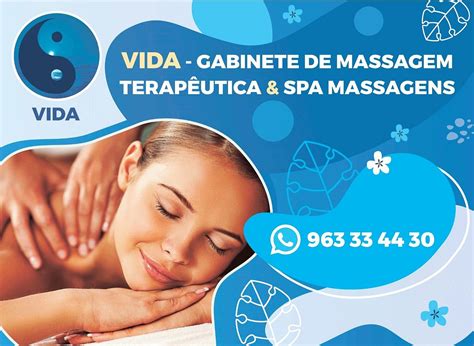 massagem nuru|All you need to know about Nuru massage!